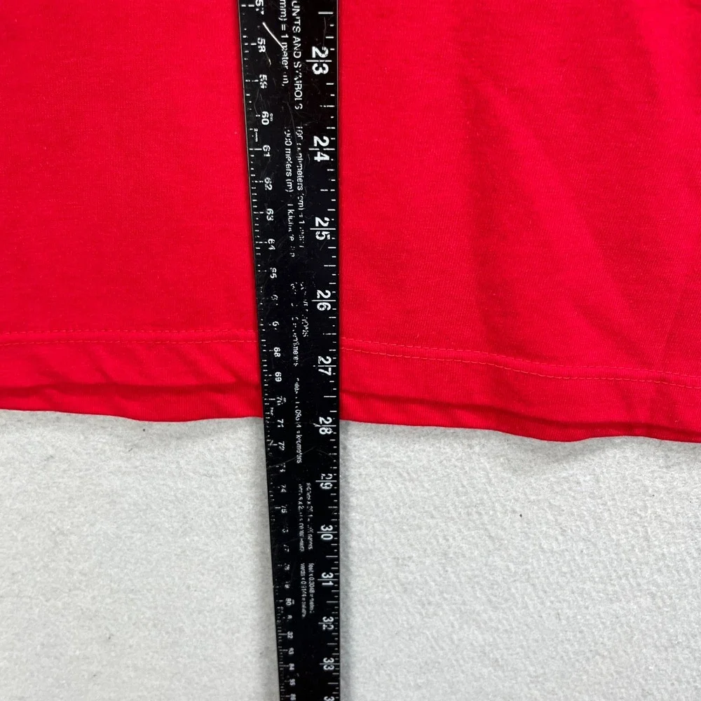 Jordan shirt mens